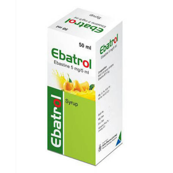 ebatrol-50ml